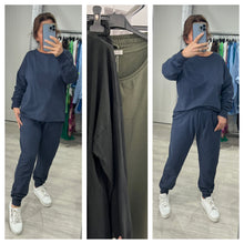 Load image into Gallery viewer, Leisure set
