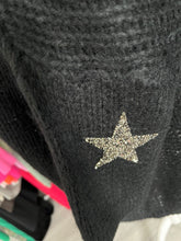 Load image into Gallery viewer, Oversize Starr cardie
