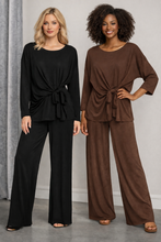 Load image into Gallery viewer, Adriana
