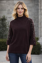 Load image into Gallery viewer, Elisia knit
