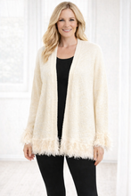 Load image into Gallery viewer, Frankie
