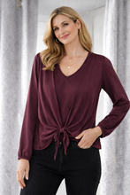 Load image into Gallery viewer, Gia
