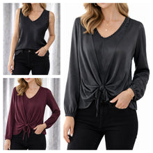 Load image into Gallery viewer, Gia
