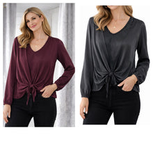 Load image into Gallery viewer, Gia
