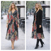 Load image into Gallery viewer, Sienna dress
