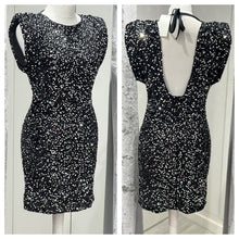 Load image into Gallery viewer, Zeena
