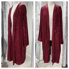 Load image into Gallery viewer, Amora Sparkle
