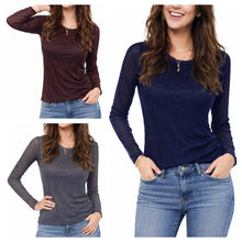 Load image into Gallery viewer, Naisha
