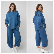 Load image into Gallery viewer, Nina leisure set
