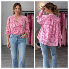 Load image into Gallery viewer, Alisa - pink
