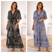 Load image into Gallery viewer, Sohana dress
