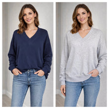 Load image into Gallery viewer, Lottie sweatshirt
