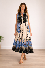 Load image into Gallery viewer, Elisia dress
