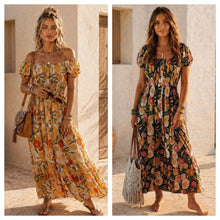 Load image into Gallery viewer, Bella dress
