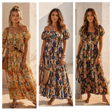 Load image into Gallery viewer, Bella dress
