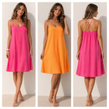 Load image into Gallery viewer, Pipa dress
