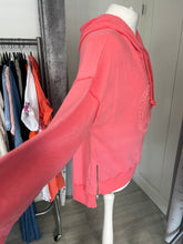 Load image into Gallery viewer, Cotton Hoodie
