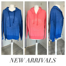 Load image into Gallery viewer, Cotton Hoodie
