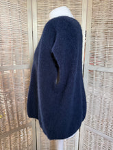 Load image into Gallery viewer, Bella Knit - Pink
