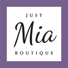 Just Mia Boutique