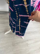 Load image into Gallery viewer, Harper dress
