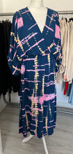 Load image into Gallery viewer, Harper dress
