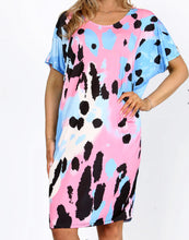 Load image into Gallery viewer, Leyla dress
