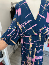 Load image into Gallery viewer, Harper dress

