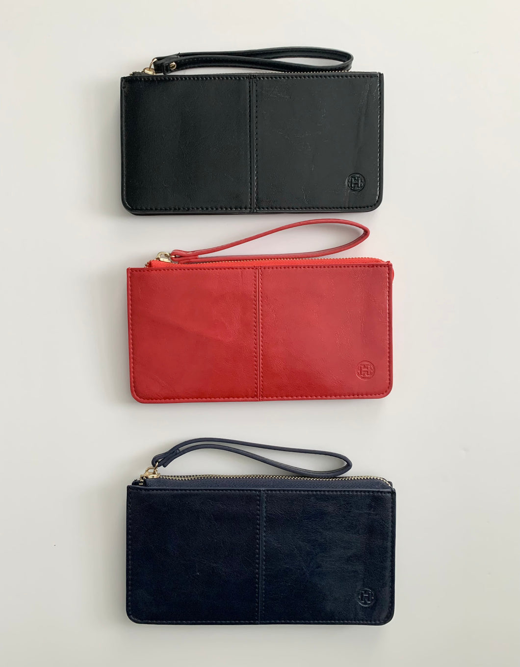 Holly purse