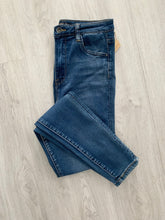 Load image into Gallery viewer, Toxik jeans - blue
